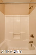 3870 E Redfield Ct, Gilbert, AZ 85234 photo 14