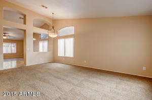 3870 E Redfield Ct, Gilbert, AZ 85234 photo 4