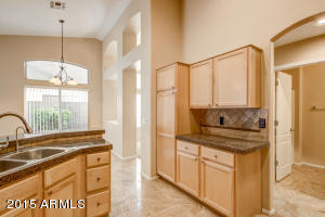 3870 E Redfield Ct, Gilbert, AZ 85234 photo 8