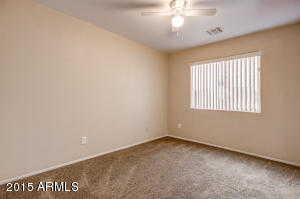 3870 E Redfield Ct, Gilbert, AZ 85234 photo 16