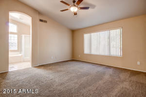 3870 E Redfield Ct, Gilbert, AZ 85234 photo 19
