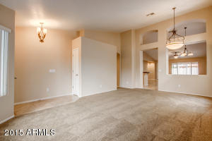 3870 E Redfield Ct, Gilbert, AZ 85234 photo 5
