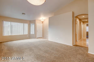 3870 E Redfield Ct, Gilbert, AZ 85234 photo 6