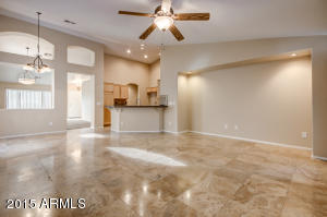 3870 E Redfield Ct, Gilbert, AZ 85234 photo 12