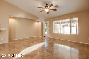 3870 E Redfield Ct, Gilbert, AZ 85234 photo 11