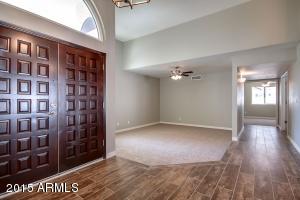 1940 E Greentree Dr, Tempe, AZ 85284 photo 19