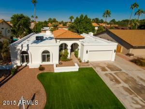 1940 E Greentree Dr, Tempe, AZ 85284 photo 2