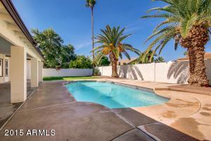 1940 E Greentree Dr, Tempe, AZ 85284 photo 59