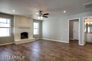 1940 E Greentree Dr, Tempe, AZ 85284 photo 39
