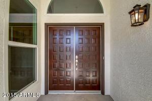 1940 E Greentree Dr, Tempe, AZ 85284 photo 17