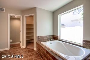 1940 E Greentree Dr, Tempe, AZ 85284 photo 47