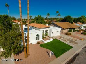 1940 E Greentree Dr, Tempe, AZ 85284 photo 1