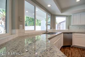 1940 E Greentree Dr, Tempe, AZ 85284 photo 37
