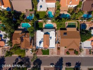 1940 E Greentree Dr, Tempe, AZ 85284 photo 5