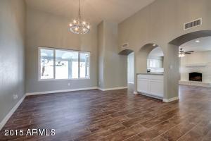 1940 E Greentree Dr, Tempe, AZ 85284 photo 21