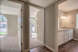 1940 E Greentree Dr, Tempe, AZ 85284 photo 50