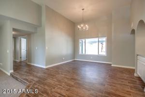 1940 E Greentree Dr, Tempe, AZ 85284 photo 38