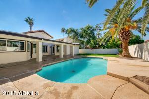 1940 E Greentree Dr, Tempe, AZ 85284 photo 64