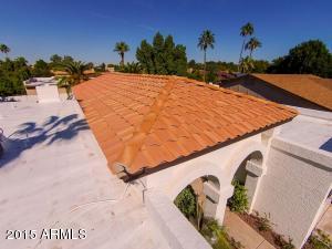 1940 E Greentree Dr, Tempe, AZ 85284 photo 8