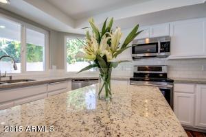1940 E Greentree Dr, Tempe, AZ 85284 photo 26