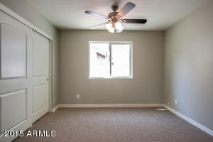 1940 E Greentree Dr, Tempe, AZ 85284 photo 48