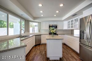 1940 E Greentree Dr, Tempe, AZ 85284 photo 28