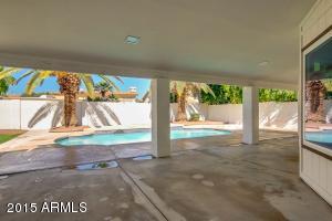 1940 E Greentree Dr, Tempe, AZ 85284 photo 60