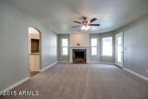 1940 E Greentree Dr, Tempe, AZ 85284 photo 40