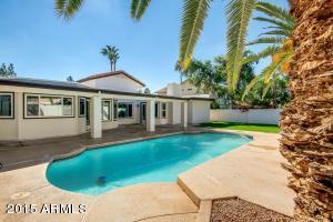 1940 E Greentree Dr, Tempe, AZ 85284 photo 66