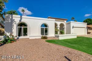 1940 E Greentree Dr, Tempe, AZ 85284 photo 15