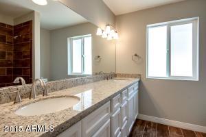 1940 E Greentree Dr, Tempe, AZ 85284 photo 49