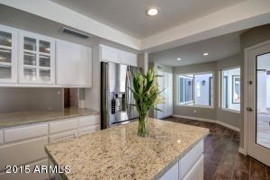 1940 E Greentree Dr, Tempe, AZ 85284 photo 29