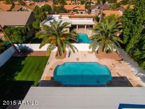 1940 E Greentree Dr, Tempe, AZ 85284 photo 3