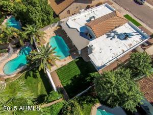 1940 E Greentree Dr, Tempe, AZ 85284 photo 7