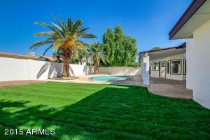 1940 E Greentree Dr, Tempe, AZ 85284 photo 61