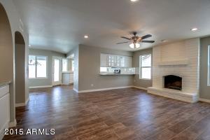 1940 E Greentree Dr, Tempe, AZ 85284 photo 23