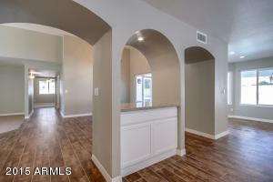 1940 E Greentree Dr, Tempe, AZ 85284 photo 24