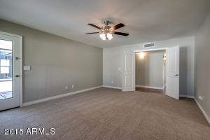 1940 E Greentree Dr, Tempe, AZ 85284 photo 41