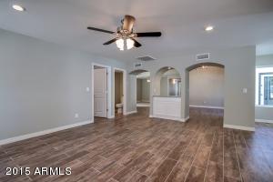 1940 E Greentree Dr, Tempe, AZ 85284 photo 22