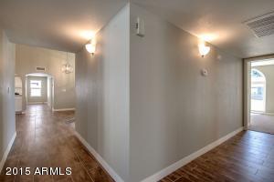 1940 E Greentree Dr, Tempe, AZ 85284 photo 51