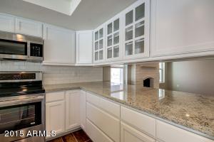 1940 E Greentree Dr, Tempe, AZ 85284 photo 33