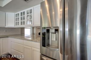 1940 E Greentree Dr, Tempe, AZ 85284 photo 31