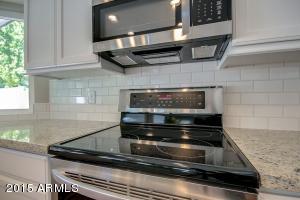 1940 E Greentree Dr, Tempe, AZ 85284 photo 32