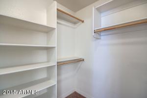 1940 E Greentree Dr, Tempe, AZ 85284 photo 45