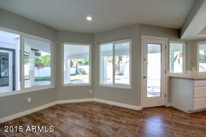 1940 E Greentree Dr, Tempe, AZ 85284 photo 25