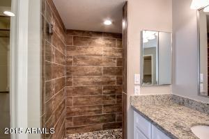 1940 E Greentree Dr, Tempe, AZ 85284 photo 44