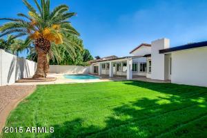 1940 E Greentree Dr, Tempe, AZ 85284 photo 65