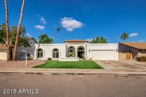 1940 E Greentree Dr, Tempe, AZ 85284 photo 14