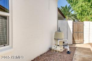 1940 E Greentree Dr, Tempe, AZ 85284 photo 58