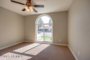 1940 E Greentree Dr, Tempe, AZ 85284 photo 54